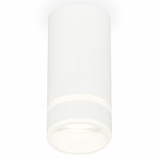 Накладной светильник ambrella light xs xs8161005
